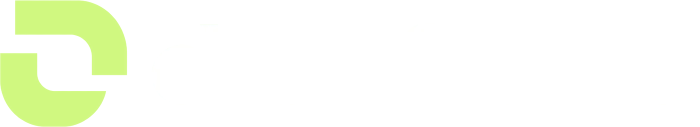 Drewframe