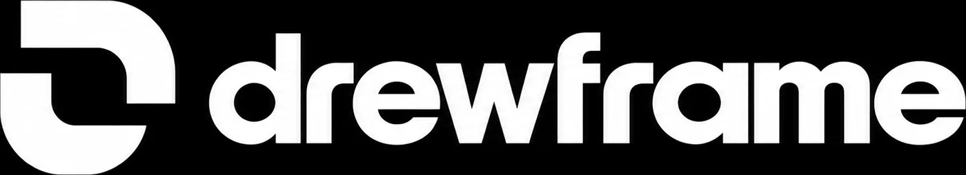 Drewframe